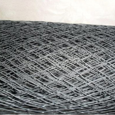 MMO網(wǎng)狀陽(yáng)極